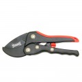 Wilkinson Sword Ratchet Anvil Pruning Shears