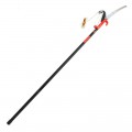 Wilkinson Sword 25m Telescopic Tree Cutter