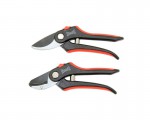Wilkinson Sword Metal Pruner Twin Pack