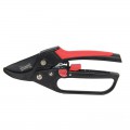 Wilkinson Sword Comfort Ratchet Pruner