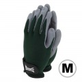 Wilkinson Sword General Purpose Glove Large