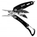 Wilkinson Sword Metal Multitool Mini