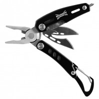 Multitool