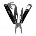 Wilkinson Sword Metal Multitool Max