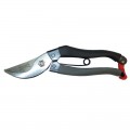 Wilkinson Sword Metal Classic Bypass Pruner