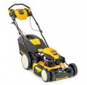 Cub Cadet LM3DR53ES MySPEED Electric Start Mower