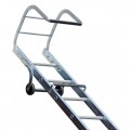 Roof Ladder - Various Lengths