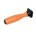 Stihl Plastic File Handle