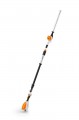 Stihl HLA86 Hedge Trimmer