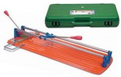 Manual Tile Cutter, TS60
