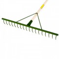 Chelwood Landscaper Rake