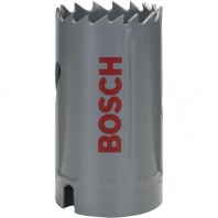 Holesaws