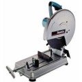 Metal Cut-Off  Chop Saw