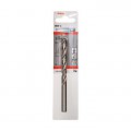 Bosch HSS-G Metal Drill Bit 8x75x117mm