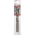 Bosch HSS-G Metal Drill Bit 13x101x151mm