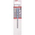 Bosch Multi Construction Drill Bits 6x60x100mm