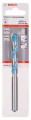 Bosch Multi Construction Drill Bits 10x80x120mm