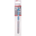 Bosch Multi Construction Drill Bits 12x90x150mm