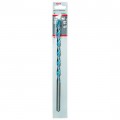 Bosch Multi Construction Drill Bits 12x150x250mm