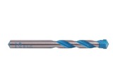 Bosch Multi Construction Drill Bits Various Sizes