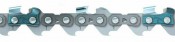 4\" Saw Chain,28 links 1/4\" PM 1.1mm