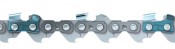 14\" Saw Chain, 60 links 0.325 RS 1.3mm
