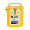 3kva 110v Transformer