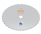 Stihl Metal Grass Cutting Blade (32T) 250mm