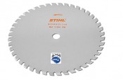 Stihl Metal Grass Cutting Blade (32T) 300mm