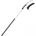 Silky Hayauchi Pole saw 6.3m