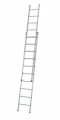 Extension Ladder 13.9m extended