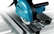 Metal Cut-Off  Circular Saw