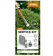 Hedge Trimmer Service Kits