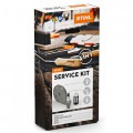 Stihl KombiEngine Service Kit 26