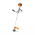 Stihl FS70 C-E Brushcutter