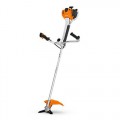 Stihl FS411 C-EM Brushcutter