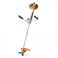 Stihl FS461 C-EM Brushcutter