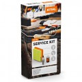 Stihl Pole Pruner Service Kit 30