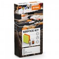 Stihl Pole Pruner Service Kit 31