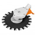 Stihl RG Rotary Cutting Head Only