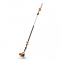 Stihl HT135 Telescopic Pole Pruner