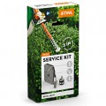 Stihl Hedge Trimmer Service Kit 34