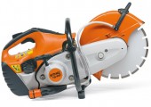 Stihl TS410 12\" Cut-Off Saw