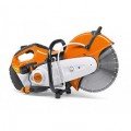 Stihl TS420 14\" Cut-Off Saw