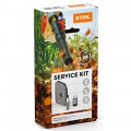Stihl Blower Service Kit 36