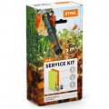 Stihl Blower Service Kit 38