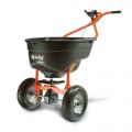 Seed/Fertiliser Spreader