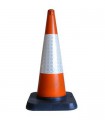 Road Cones (760mm)