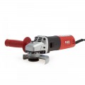 Flex L 10-11 115m Angle Grinder 110V