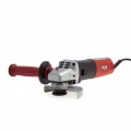 Flex LE 14-11 115m Angle Grinder 110V 1400W